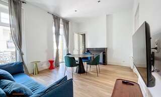 Appartement 3 Pièces 72 m² à louer à Montpellier (34070)