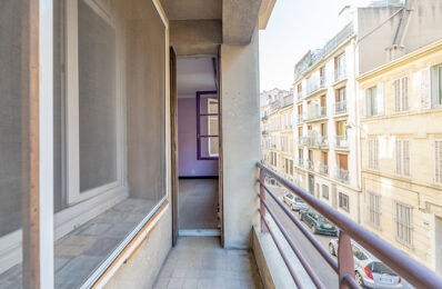 vente appartement 245 000 € à proximité de Marseille 10 (13010)