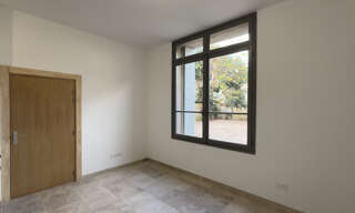 Appartement 1 Pièce 28 m² à vendre à Pignan (34570)