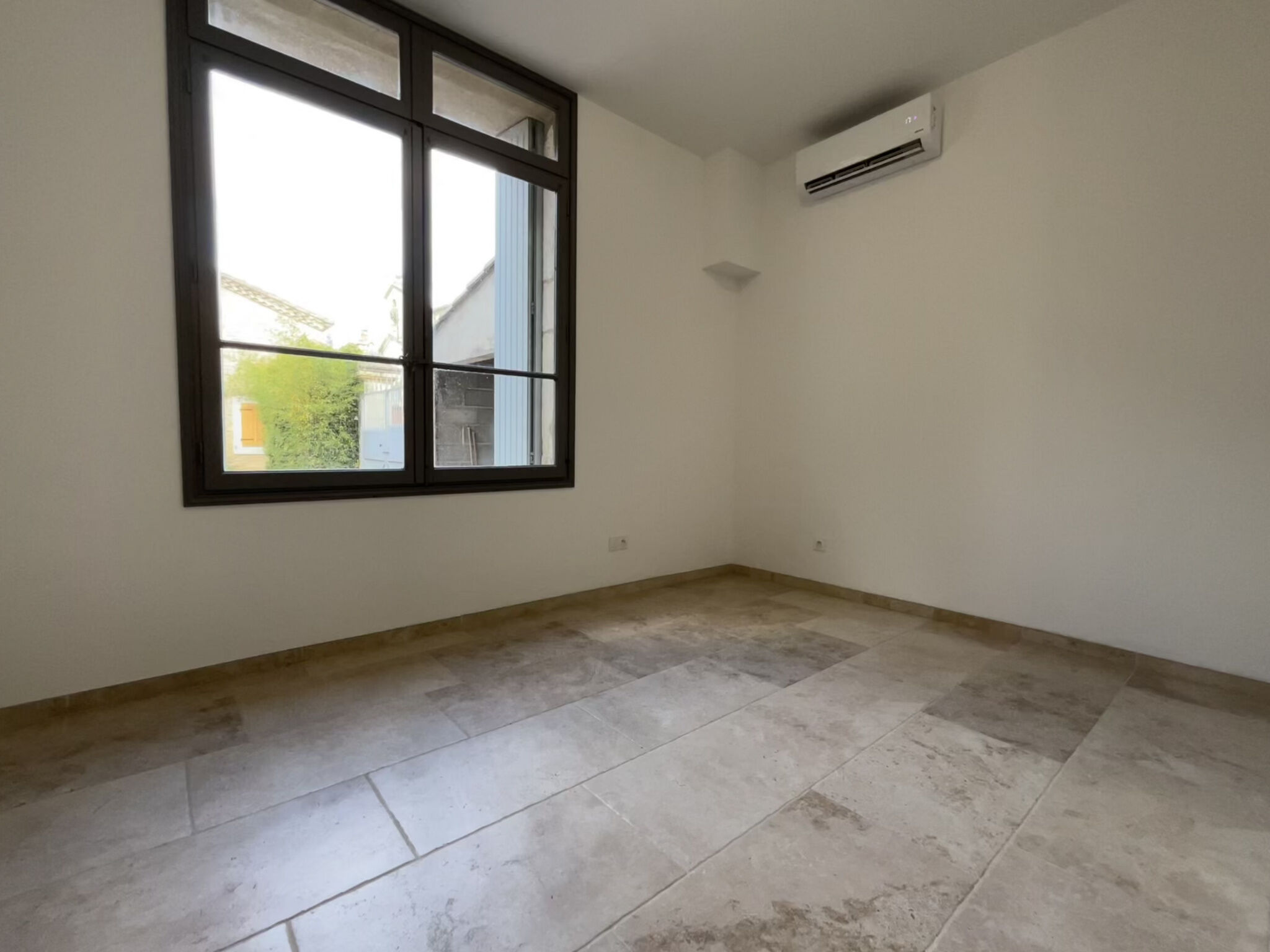 Appartement 1 pièces  à vendre Montpellier 34000