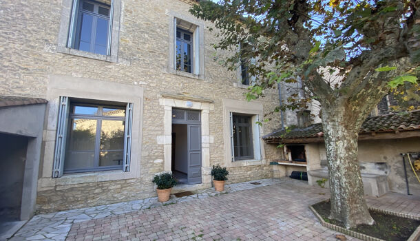 Immeuble 16 pièces  à vendre Pignan 34570