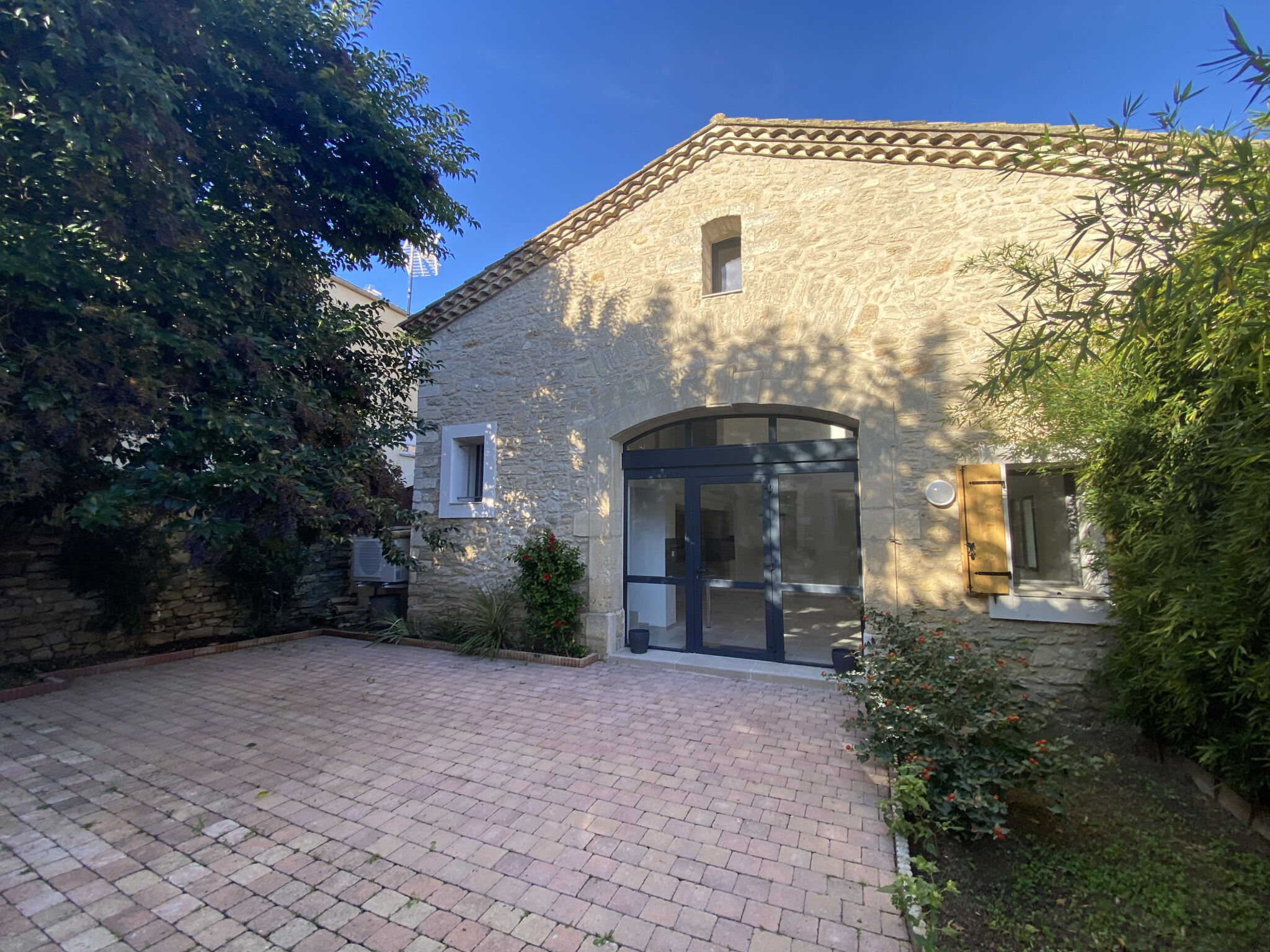 Immeuble 16 pièces  à vendre Montpellier 34000