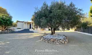 Maison 6 Pièces 256 m² à vendre à Saint-Georges-d'Orques (34680)