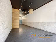 Local d'activité 80m2 aux Beaux Arts — photo 2
