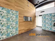 Local d'activité 80m2 aux Beaux Arts — photo 3