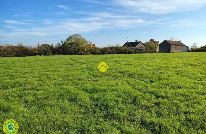 Maison+Grange sur 1 ha ! — photo 2