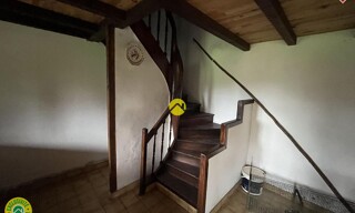 Photo N° 6