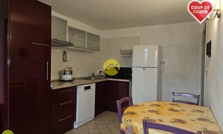 Photo N° 3