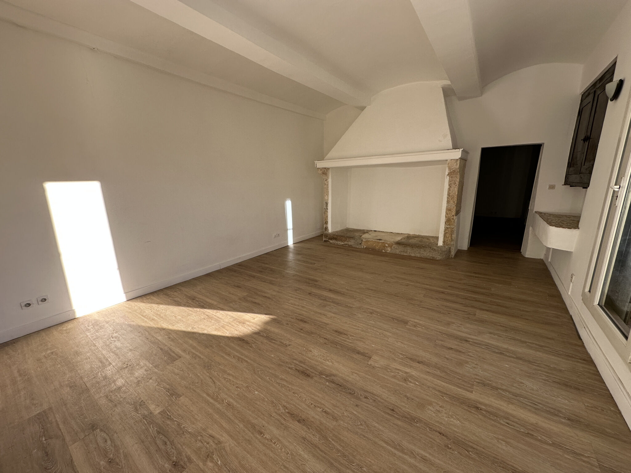 Appartement 3 pièces  à vendre Baillargues 34670
