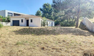 Maison 4 Pièces 125 m² à vendre à Septèmes-les-Vallons (13240)