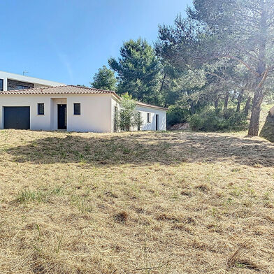 Maison 4 pièces 569000 €