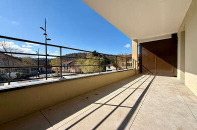 Appartement 4 pièces 315000 €