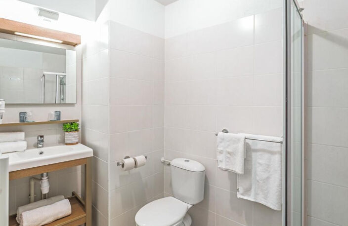 Appartement T1- Amiens — photo 3