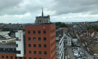 Photo N° 5