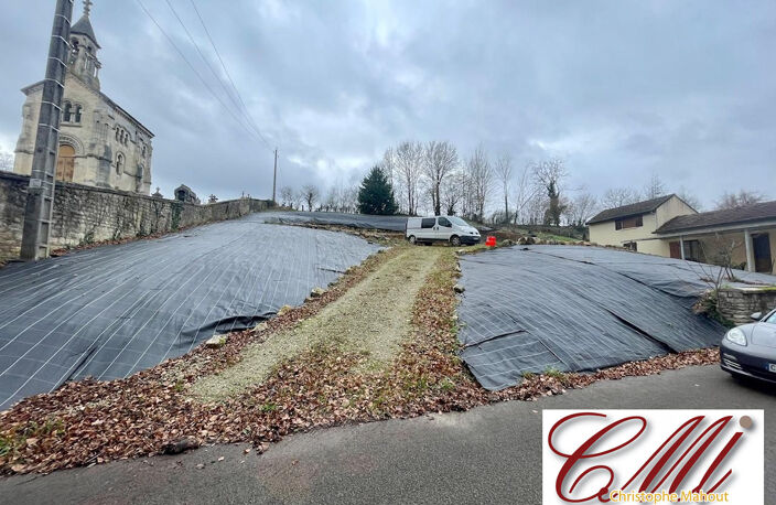Terrain constructible — photo 2