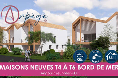 Maison 6 pièces 720000 €
