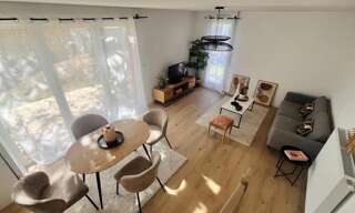 Appartement neuf   m² à vendre à Toulouse (31000)