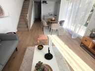 SPORTING TILY - Toulouse La Roseraie — photo 3