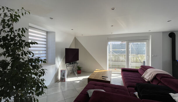 Villa / Maison 5 pièces  à vendre Boucau 64340