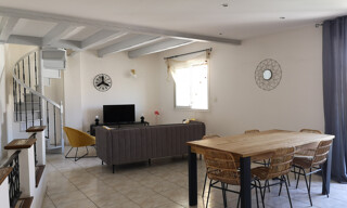 Photo N° 5