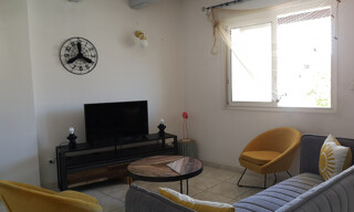 Photo N° 6