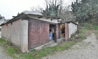 Photo N° 3