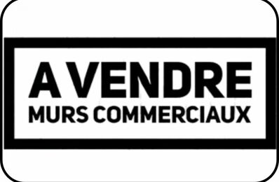 vente commerce 130 000 € à proximité de Berre-les-Alpes (06390)