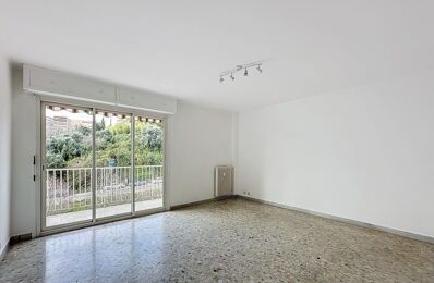 location appartement 1 250 € CC /mois à proximité de Châteauneuf-Grasse (06740)