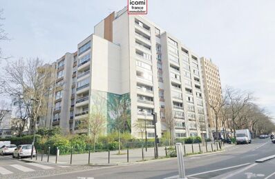 vente garage 20 000 € à proximité de Garches (92380)