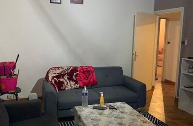 location appartement 704 € CC /mois à proximité de Mus (30121)