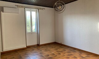 Appartement 3 Pièces 72 m² à louer à Nîmes (30900)