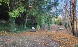 Photo N° 3