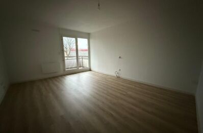 vente appartement 73 100 € à proximité de Lanrivoaré (29290)