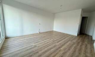 Appartement 2 Pièces 46 m² à vendre à Brest (29200)