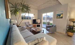 Maison 4 Pièces 127 m² à vendre à Plouarzel (29810)