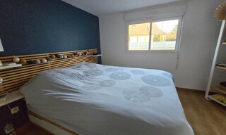 Photo N° 6