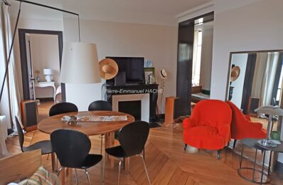 vente appartement 850 000 € à proximité de Saint-Leu-la-Forêt (95320)