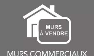 Commerce 3 Pièces 58 m² à vendre à Menton (06500)