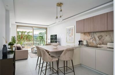 vente appartement 1 680 000 € à proximité de Mougins (06250)