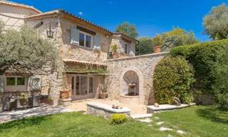 Maison 9 Pièces 235 m² à vendre à Montauroux (83440)