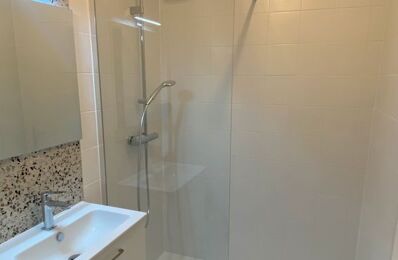 location appartement 710 € CC /mois à proximité de Canéjan (33610)