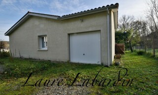 Photo N° 4