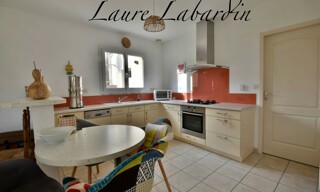 Maison 3 Pièces 86 m² à vendre à Grézet-Cavagnan (47250)