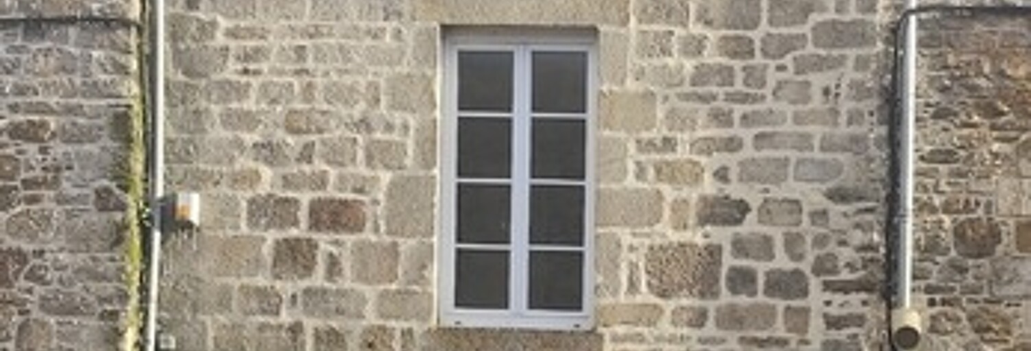 Immeuble  242 m² à vendre à Jugon-les-Lacs (22270)