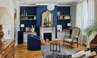 Appartement 8 Pièces 194 m² à vendre à Néris-les-Bains (03310)