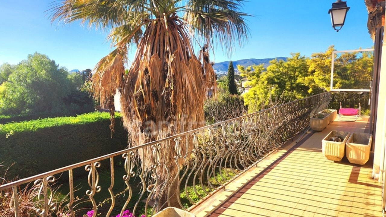 maison 4 pièces 102 m2 à vendre à La Ciotat (13600)