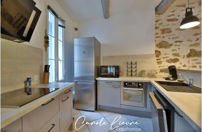 vente maison 244 000 € à proximité de Pézenas (34120)