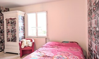 Photo N° 5