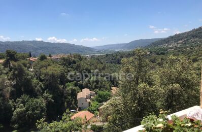 vente appartement 289 000 € à proximité de Saint-Martin-du-Var (06670)