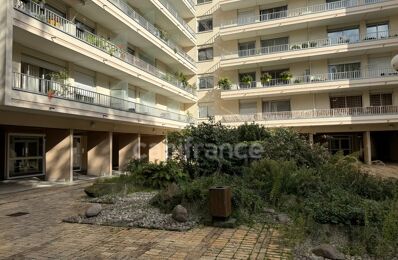 vente appartement 600 000 € à proximité de Bois-Colombes (92270)